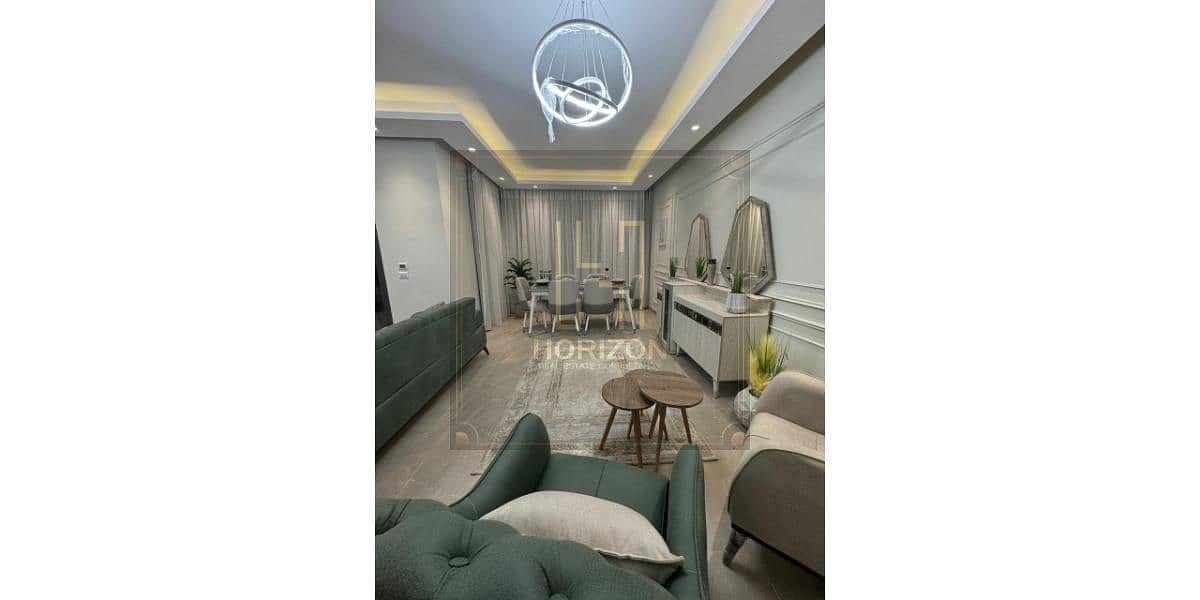 9 69369929518a5_WhatsApp-Image-2025-12-07-at-5.34. 09-PM-(1). jpg