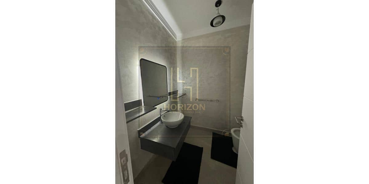 10 69369928a9215_WhatsApp-Image-2025-12-07-at-5.34. 07-PM. jpg