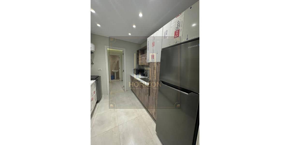 12 6936992720ca1_WhatsApp-Image-2025-12-07-at-5.34. 06-PM-(1). jpg