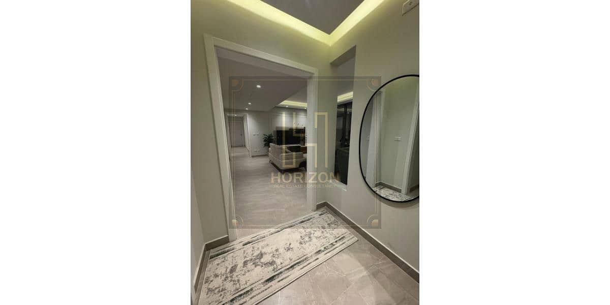 13 6936992826b68_WhatsApp-Image-2025-12-07-at-5.34. 07-PM-(1). jpg