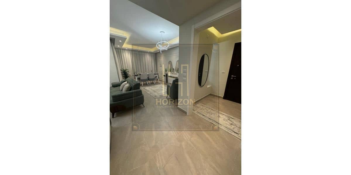 14 6936992919ce2_WhatsApp-Image-2025-12-07-at-5.34. 08-PM. jpg