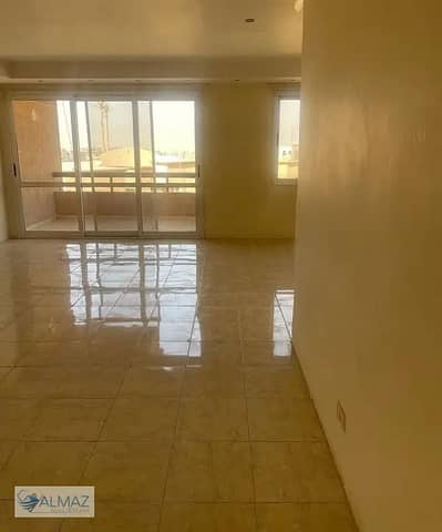 3 Bedroom Apartment for Rent in New Cairo, Cairo - WhatsApp Image 2025-12-17 at 11.39. 48 AM. jpeg 3 Bedroom Apartment for Rent in New Cairo, Cairo - WhatsApp Image 2025-12-17 at 11.39. 48 AM. jpeg