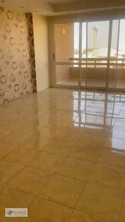 3 WhatsApp Image 2025-12-17 at 11.59. 12 AM (2). jpeg