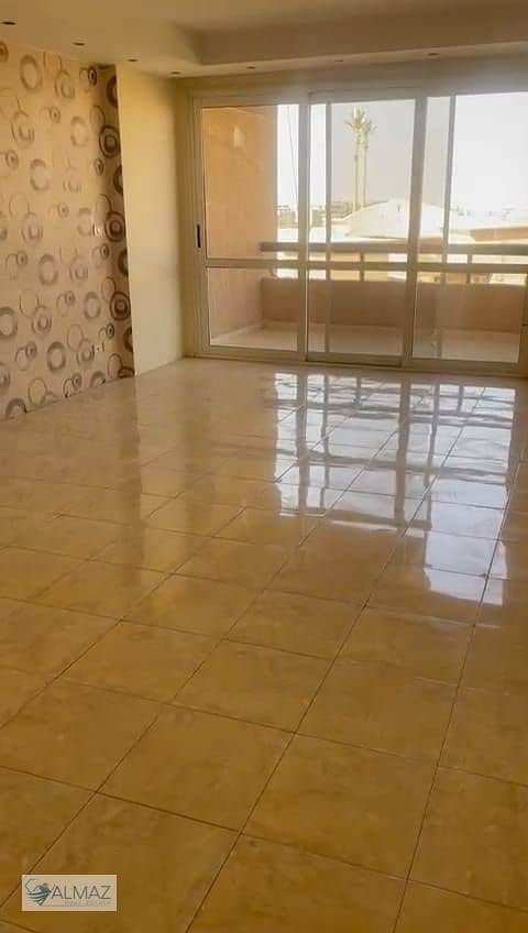 4 WhatsApp Image 2025-12-17 at 11.59. 12 AM (3). jpeg