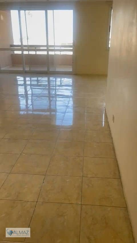 5 WhatsApp Image 2025-12-17 at 11.59. 13 AM (3). jpeg