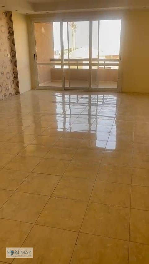 6 WhatsApp Image 2025-12-17 at 11.59. 13 AM (1). jpeg