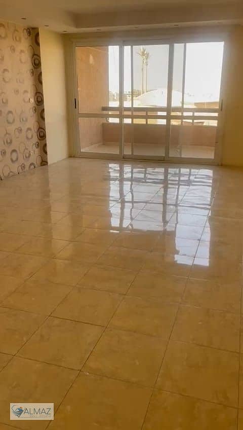 7 WhatsApp Image 2025-12-17 at 11.59. 13 AM. jpeg