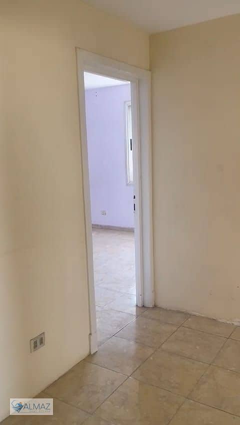 8 WhatsApp Image 2025-12-17 at 11.59. 11 AM (1). jpeg