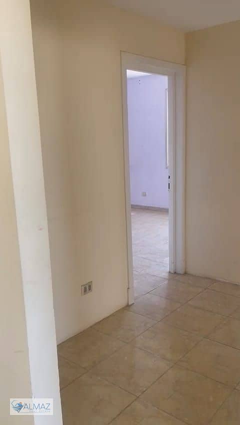 9 WhatsApp Image 2025-12-17 at 11.59. 11 AM (2). jpeg