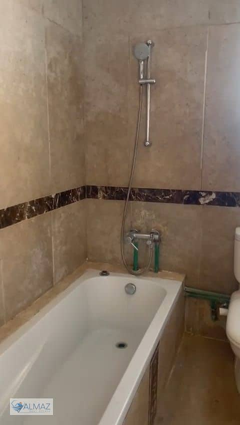 10 WhatsApp Image 2025-12-17 at 11.59. 11 AM. jpeg