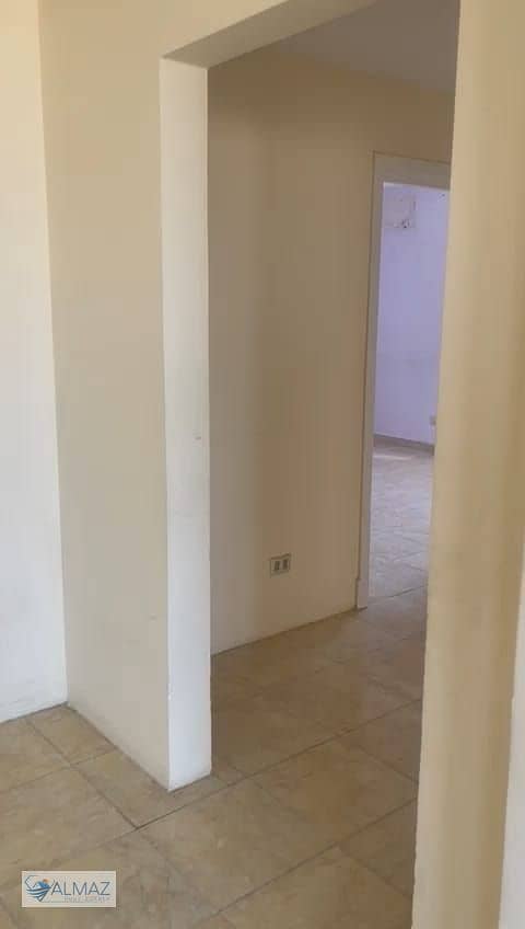 12 WhatsApp Image 2025-12-17 at 11.59. 12 AM. jpeg