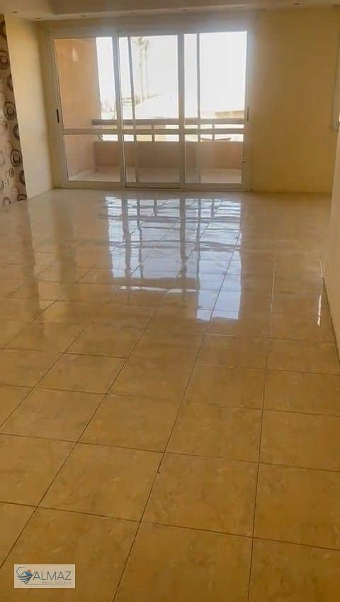 13 WhatsApp Image 2025-12-17 at 11.59. 13 AM (2). jpeg