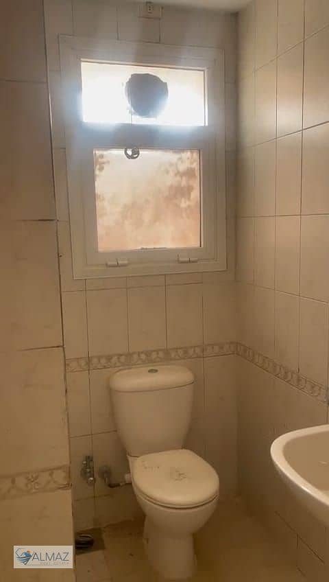 14 WhatsApp Image 2025-12-17 at 11.59. 14 AM (1). jpeg