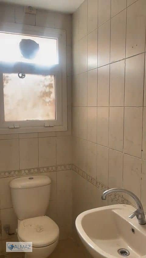 15 WhatsApp Image 2025-12-17 at 11.59. 14 AM (2). jpeg