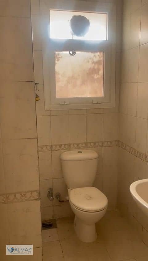 17 WhatsApp Image 2025-12-17 at 11.59. 14 AM. jpeg