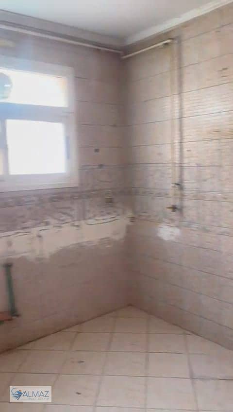 18 WhatsApp Image 2025-12-17 at 11.59. 15 AM (1). jpeg