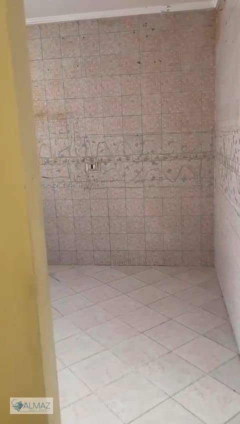 19 WhatsApp Image 2025-12-17 at 11.59. 15 AM (2). jpeg