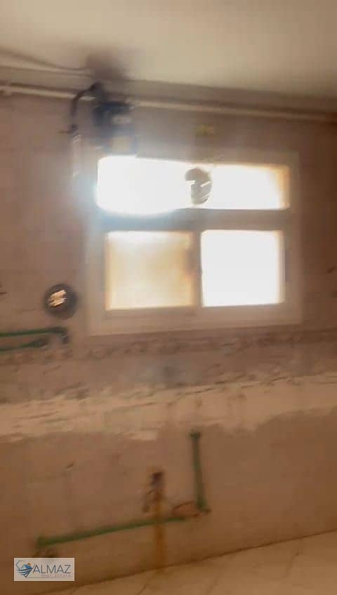 20 WhatsApp Image 2025-12-17 at 11.59. 15 AM. jpeg