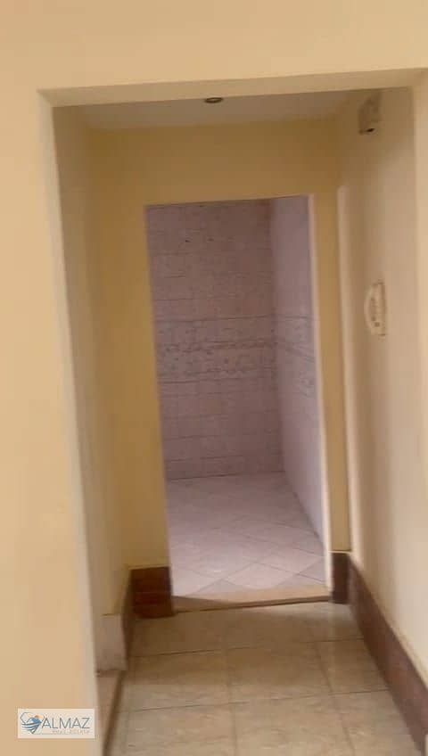 21 WhatsApp Image 2025-12-17 at 11.59. 16 AM (1). jpeg