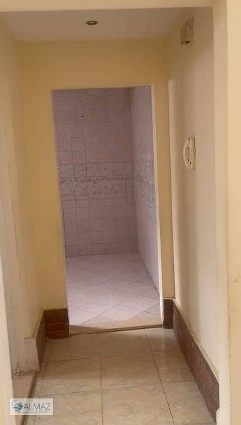 22 WhatsApp Image 2025-12-17 at 11.59. 16 AM. jpeg