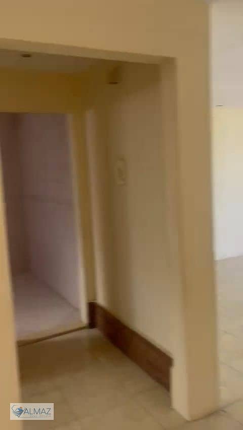 23 WhatsApp Image 2025-12-17 at 11.59. 17 AM (1). jpeg