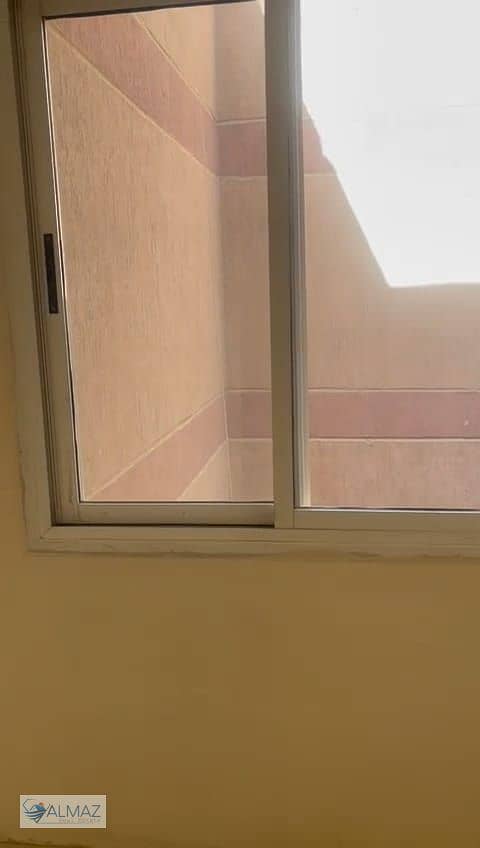 24 WhatsApp Image 2025-12-17 at 11.59. 17 AM (2). jpeg