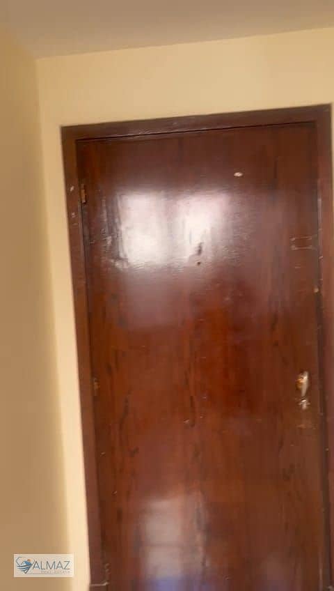 25 WhatsApp Image 2025-12-17 at 11.59. 17 AM. jpeg