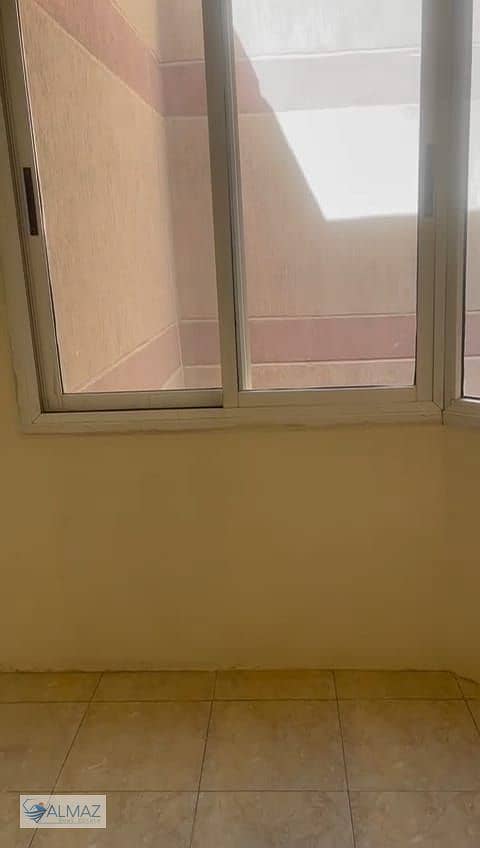 26 WhatsApp Image 2025-12-17 at 11.59. 18 AM. jpeg