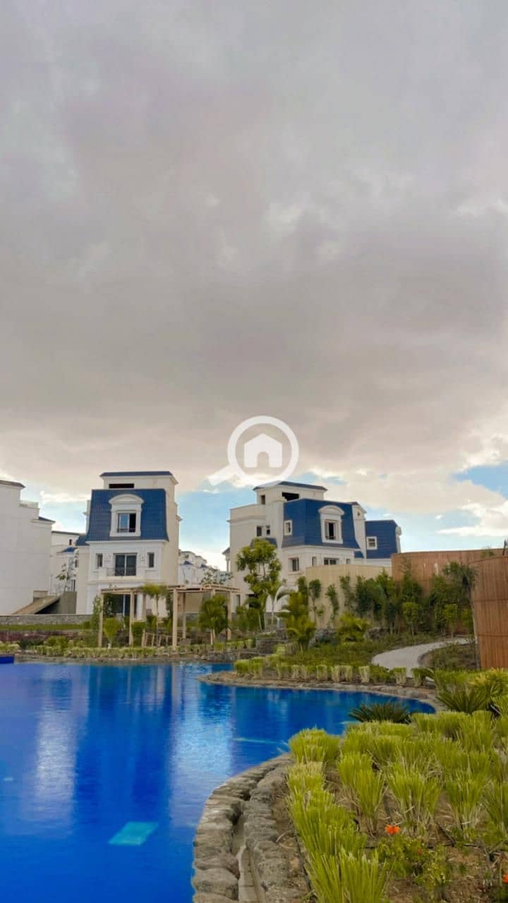 2 WhatsApp Image 2022-08-03 at 9.49. 46 PM. jpeg