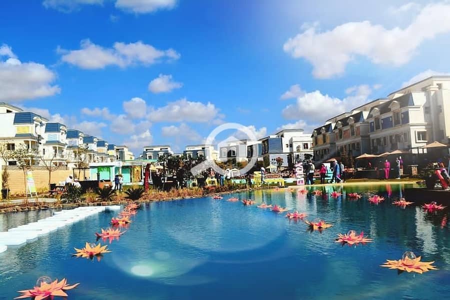 7 WhatsApp Image 2022-08-03 at 9.49. 49 PM - Copy. jpeg