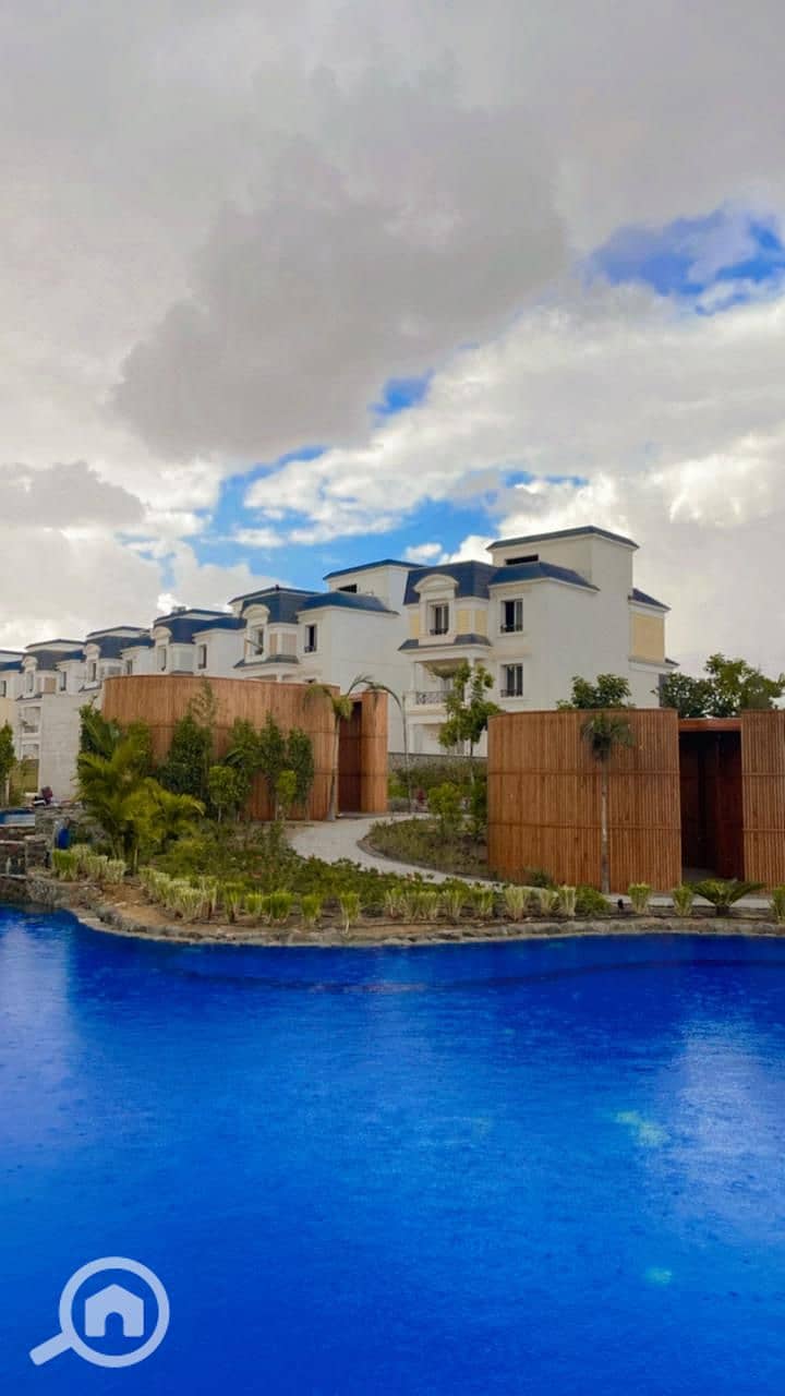 10 WhatsApp Image 2022-08-03 at 9.49. 52 PM. jpeg