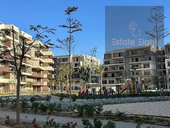 8 WhatsApp Image 2025-12-14 at 4.20. 42 PM (5). jpeg