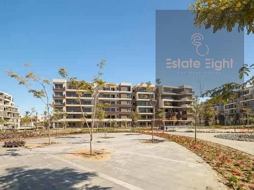 4 WhatsApp Image 2025-12-14 at 4.23. 22 PM (1). jpeg