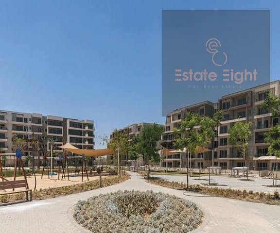 10 WhatsApp Image 2025-12-14 at 4.20. 41 PM (5). jpeg