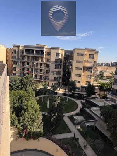 4 Bedroom Duplex for Sale in Madinaty, Cairo - WhatsApp Image 2025-12-17 at 11.37. 16_c3d9e8e2. jpg