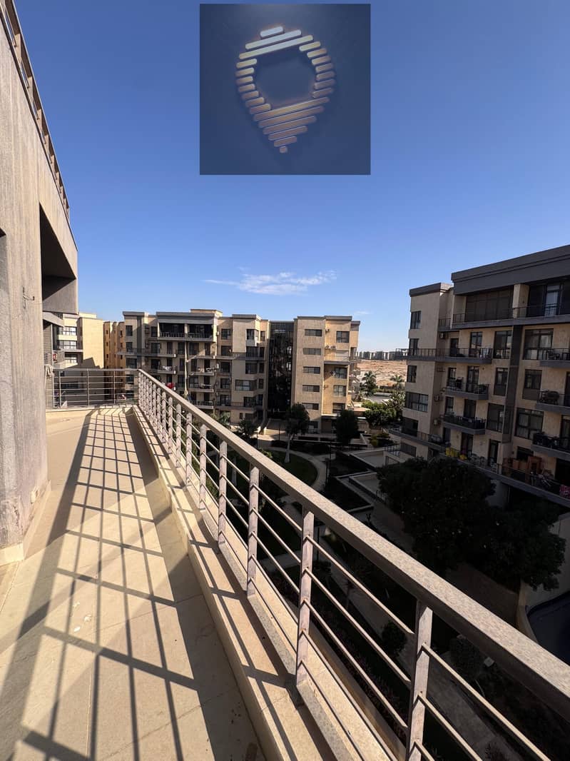 2 WhatsApp Image 2025-12-17 at 11.37. 01_df5d08e2. jpg