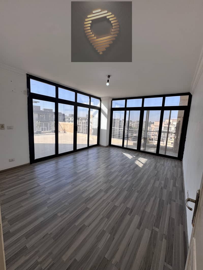 4 WhatsApp Image 2025-12-17 at 11.37. 01_295cc16a. jpg