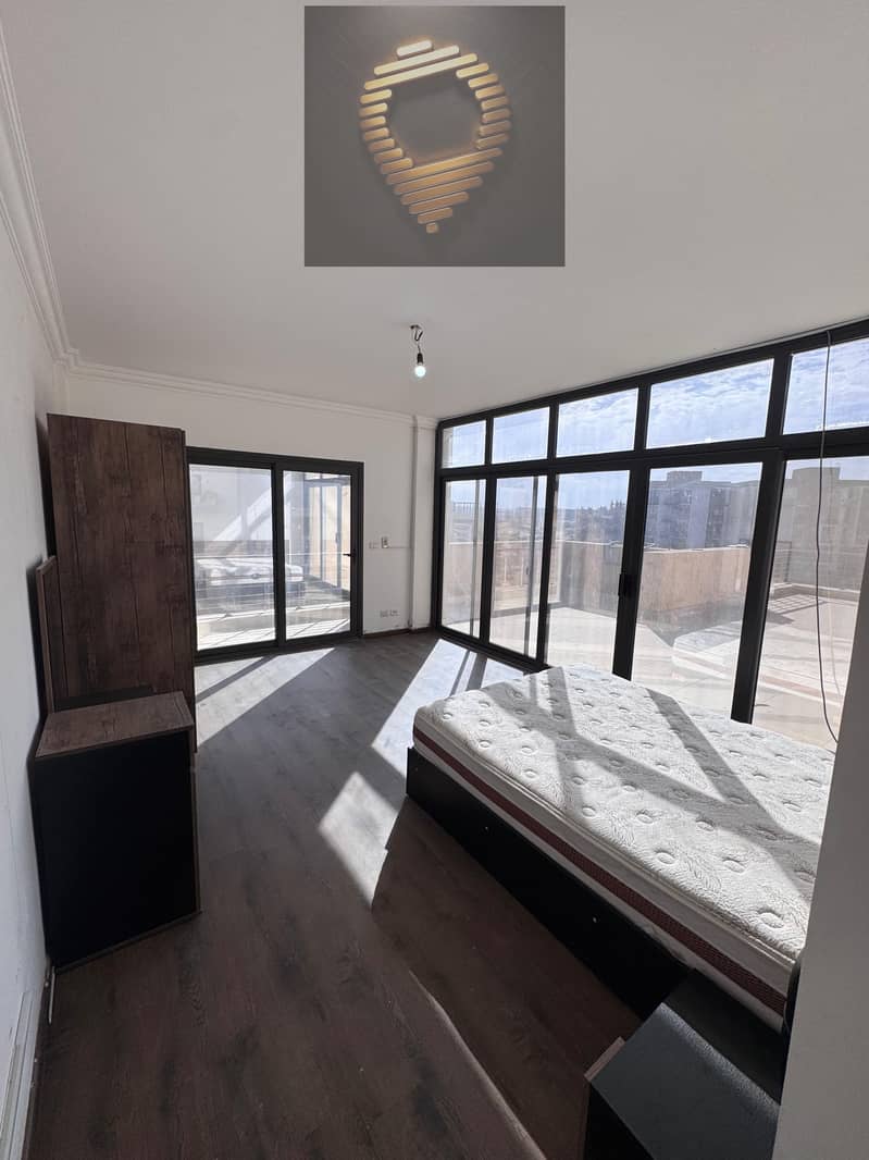 5 WhatsApp Image 2025-12-17 at 11.37. 14_63084b1c. jpg