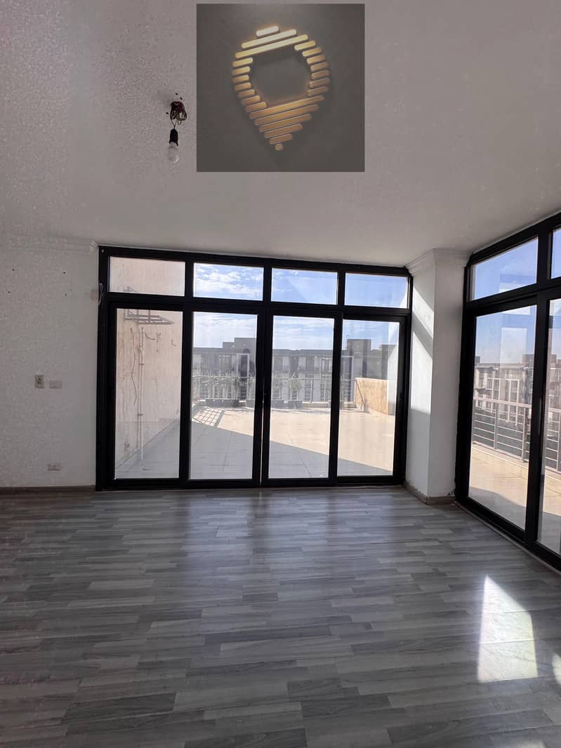 7 WhatsApp Image 2025-12-17 at 11.37. 18_7c5d1b6e. jpg