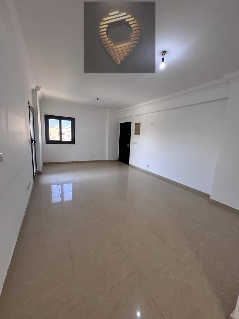 9 WhatsApp Image 2025-12-17 at 11.37. 18_ab93432e. jpg