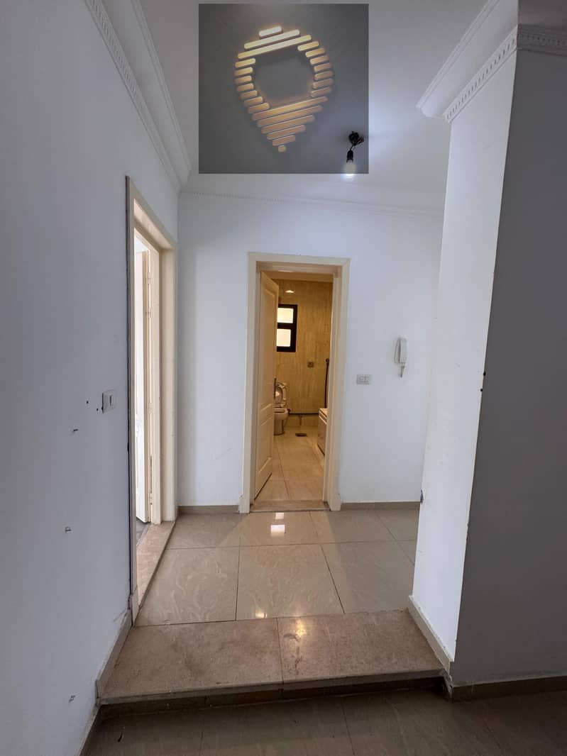 14 WhatsApp Image 2025-12-17 at 11.37. 18_00c6b121. jpg