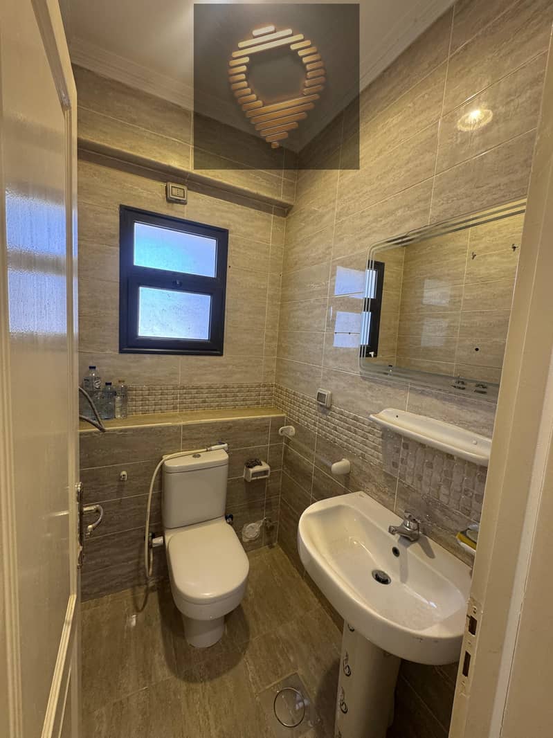 17 WhatsApp Image 2025-12-17 at 11.37. 00_5ac00ade. jpg