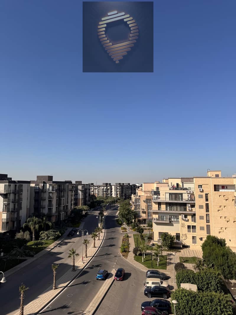 22 WhatsApp Image 2025-12-17 at 11.37. 19_762449a0. jpg