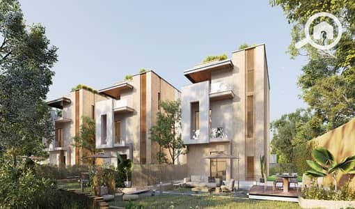 بنتهاوس 4 غرف نوم للبيع في الشيخ زايد، الجيزة - 2024-12-16-135530-67603152dc263. jpg