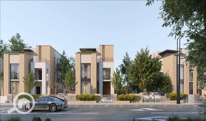 3 2024-12-16-135530-67603152e049e. jpg