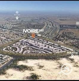 9 WhatsApp Image 2025-12-06 at 12.41. 39 PM. jpeg