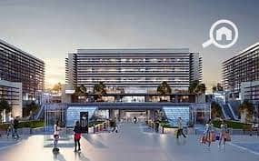 11 WhatsApp Image 2025-12-15 at 1.39. 28 PM. jpeg