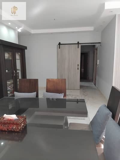 3 Bedroom Flat for Sale in New Cairo, Cairo - WhatsApp Image 2025-12-03 at 4.28. 19 PM. jpeg 3 Bedroom Flat for Sale in New Cairo, Cairo - WhatsApp Image 2025-12-03 at 4.28. 19 PM. jpeg