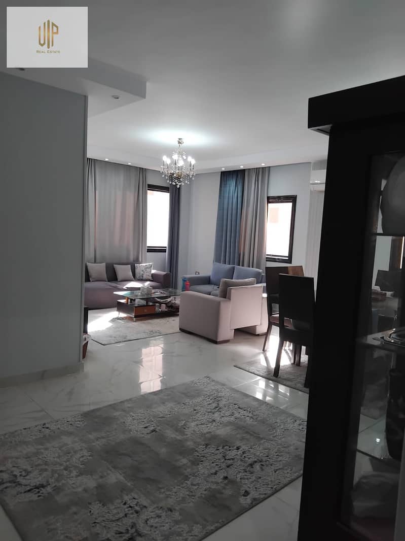 3 بااالبلاتالا. jpeg