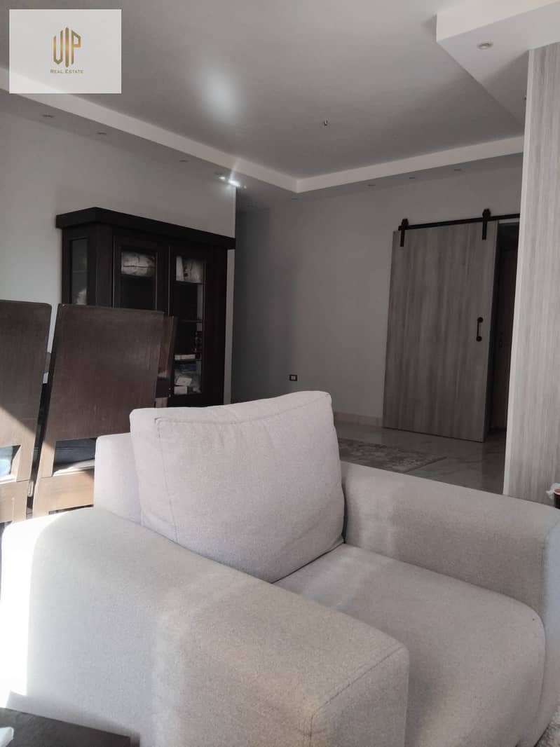 4 بلاالا. jpeg